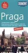 Polska książka : Praga Prze... - Walter M. Weiss