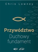 Książka : [Audiobook... - Chris Lowney