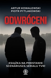 Obrazek Odwróceni