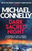 Polska książka : Dark Sacre... - Michael Connelly