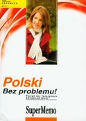 Polski Bez... -  Polnische Buchandlung 