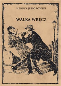 Bild von Walka wręcz