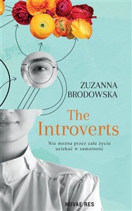Bild von The Introverts