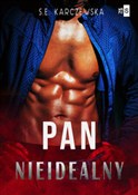 Pan nieide... - S.E. Karczewska -  Polnische Buchandlung 