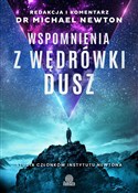 Wspomnieni... - Michael Newton - buch auf polnisch 