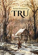 Tru - Barbara Kosmowska -  polnische Bücher