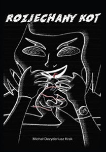 Bild von Rozjechany kot