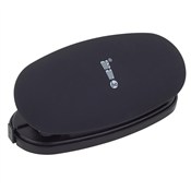 Polnische buch : Dziurkacz ...