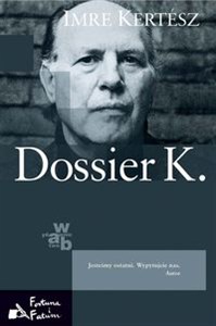 Obrazek Dossier K.