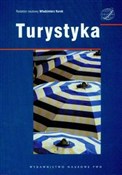 Polnische buch : Turystyka