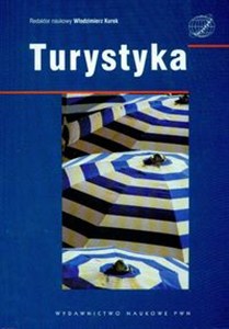 Bild von Turystyka