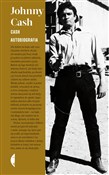 Cash Autob... - Johnny Cash -  Polnische Buchandlung 