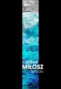 Ziemia Ulr... - Czesław Miłosz - buch auf polnisch 