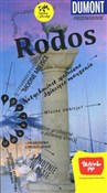 Książka : Rodos Prze...