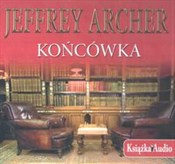 [Audiobook... - Jeffrey Archer -  polnische Bücher