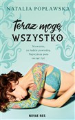 Zobacz : Teraz mogę... - Natalia Popławska