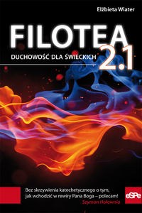 Bild von Filotea 2.1 Duchowość dla świeckich
