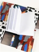 Książka : Notes MIX