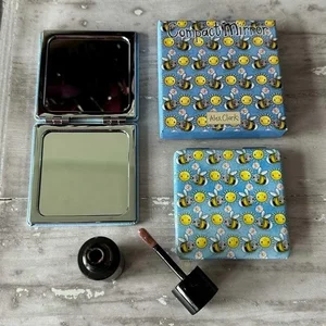 Bild von Lusterko w pudełku Słoneczne pszczoły