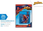 Gra i Puzz... -  fremdsprachige bücher polnisch 