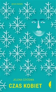 Bild von Czas kobiet