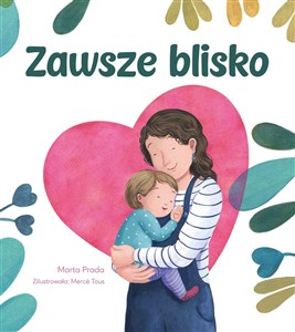 Obrazek Zawsze blisko
