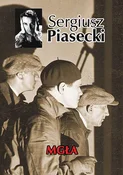 Mgła - Sergiusz Piasecki -  Polnische Buchandlung 