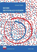 Metody ide... - Janusz Gajda -  fremdsprachige bücher polnisch 
