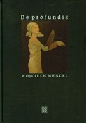 Polnische buch : De profund... - Wojciech Wencel
