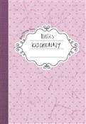 Polnische buch : Notes kuch... - Nina Majewska-Brown