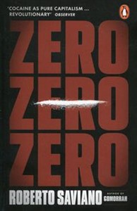 Bild von Zero Zero Zero
