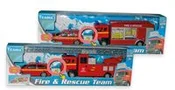 Teama Stra... - Ksiegarnia w niemczech