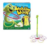 Tańczący r... - buch auf polnisch 