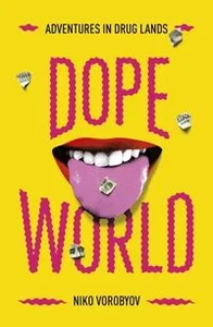 Obrazek Dopeworld