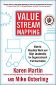 Książka : Value Stre... - Karen Martin, Mike Osterling