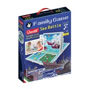 Statki -  polnische Bücher