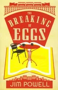 Książka : Breaking o... - Jim Powell