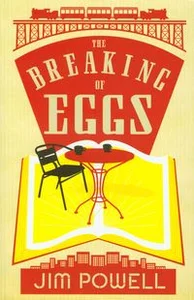 Bild von Breaking of Eggs