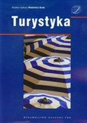 Zobacz : Turystyka