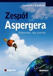 Bild von Zespół Aspergera Zrozumieć, aby pomóc