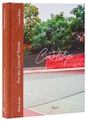 Courtship - Laura Bailey -  fremdsprachige bücher polnisch 