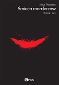 Polnische buch : Śmiech mor... - Klaus Theweleit