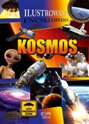 KOSMOS Ilu... - Opracowanie Zbiorowe - buch auf polnisch 