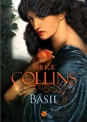 Basil - Wilkie Collins -  fremdsprachige bücher polnisch 