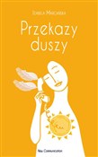 Przekazy d... - Izabela Margańska - buch auf polnisch 