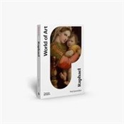 Polnische buch : Raphael - Paul Joannides