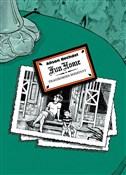 Fun home w... - Alison Bechdel -  Polnische Buchandlung 