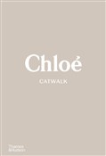 Chloé Catw... - Lou Stoppard, Suzy Menkes - Ksiegarnia w niemczech