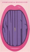 Snuff - Chuck Palahniuk -  Polnische Buchandlung 