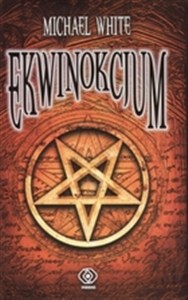 Bild von Ekwinokcjum